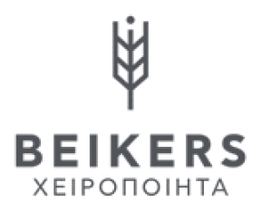 cropped-beikers-logo-white-2 (1)